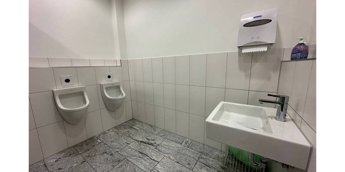 Gewerbeobjekt Endingen - 3.685&euro; | Angebot:25662181