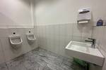 Gewerbeobjekt Endingen - 3.685&euro; | Angebot:25662181