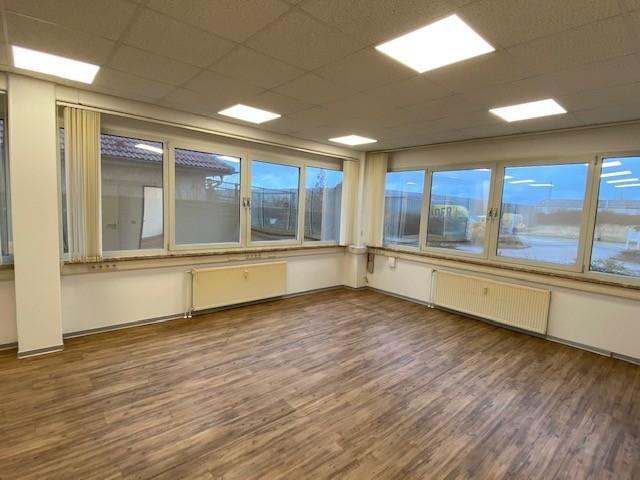 Gewerbeobjekt Admannshagen-Bargeshagen Bargeshagen - 1.200&euro; | Angebot:22495811