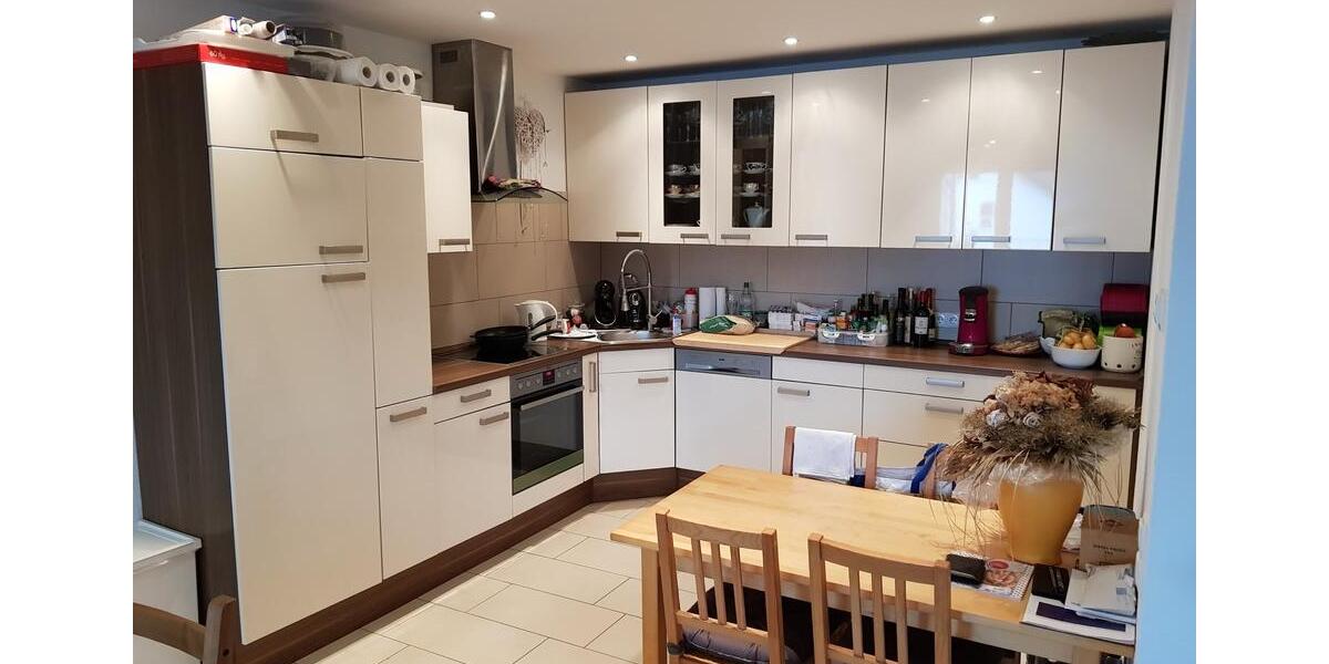 Erdgeschoßwohnung Sinzig - 3 Zimmer, 111 m&sup2;, 1.050&euro; | Angebot:26394057