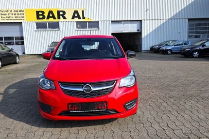 Opel Karl 261.000 km 1.750 &euro; Garbsen/ Hannover 30827