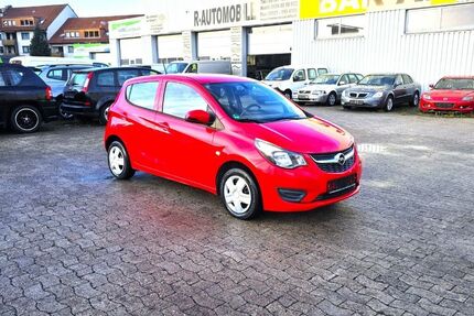 Opel Karl 261.000 km 2.450 &euro; Garbsen/ Hannover 30827