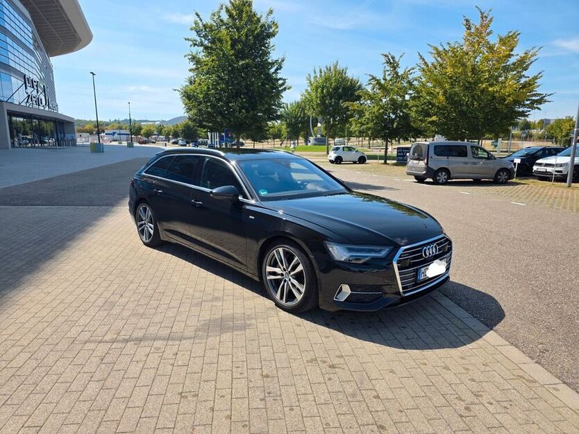 A6