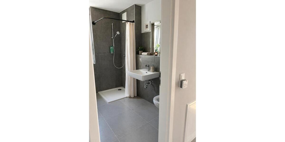 Reihenhaus Bad Bellingen - 5 Zimmer, 139 m&sup2;, 599.000&euro; | Angebot:26916802