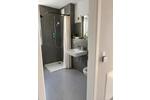 Reihenhaus Bad Bellingen - 5 Zimmer, 139 m&sup2;, 599.000&euro; | Angebot:26916802