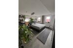 Maisonettenwohnung Machern - 4 Zimmer, 108 m&sup2;, 280.000&euro; | Angebot:27045944