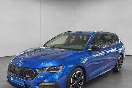 Skoda Octavia 101.976 km 26.890 &euro; Filderstadt 70794