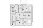 Erdgeschoßwohnung Warburg - 2 Zimmer, 90 m&sup2;, 995&euro; | Angebot:26339119