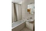 Doppelhaushälfte Villingen-Schwenningen Schwenningen - 8 Zimmer, 180 m&sup2;, 375.000&euro; | Angebot:26877563
