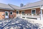 Einfamilienhaus Handewitt - 5 Zimmer, 160 m&sup2;, 497.000&euro; | Angebot:26455219