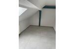 Dachgeschoßwohnung Dessau-Roßlau Dessau - 3 Zimmer, 75 m&sup2;, 480&euro; | Angebot:26505043