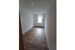 Etagenwohnung Bischofswerda - 3 Zimmer, 55 m&sup2;, 308&euro; | Angebot:25943905