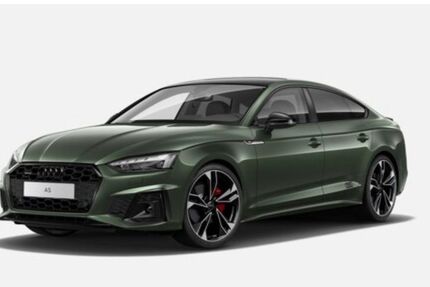 Audi A5 124.000 km 42.000 &euro; Kevelaer 47623
