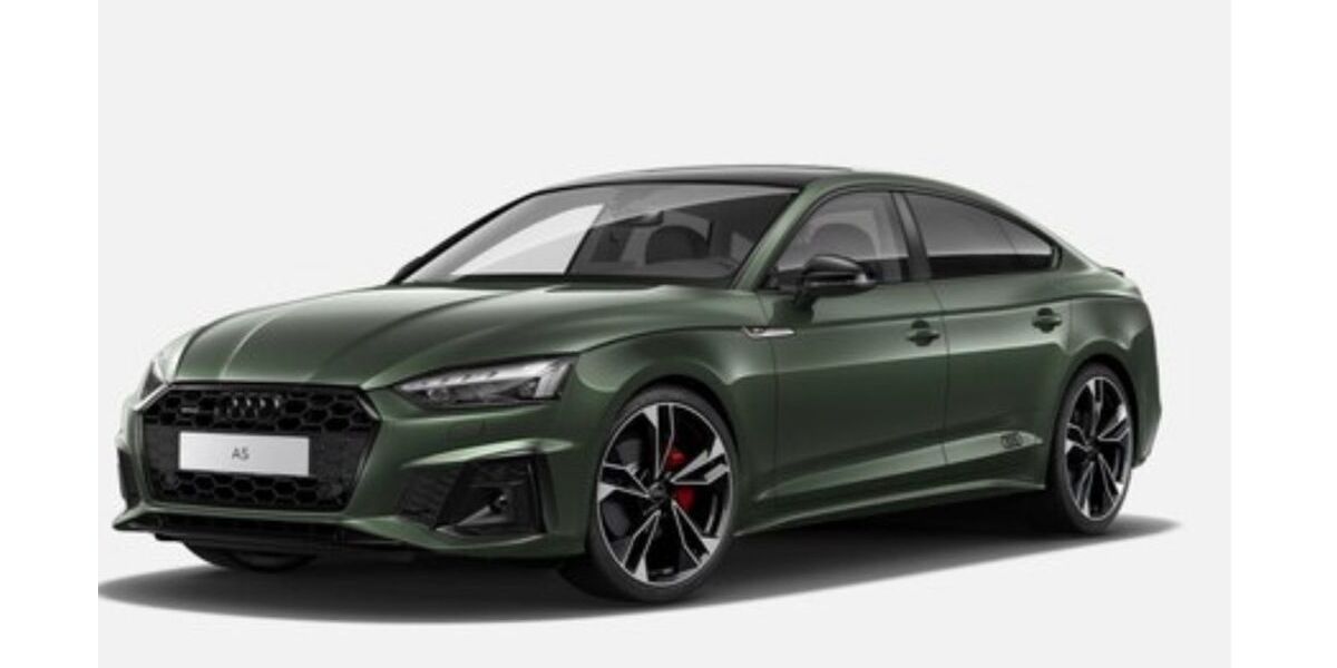 Audi A5 124.000 km 42.000 &euro; Kevelaer 47623
