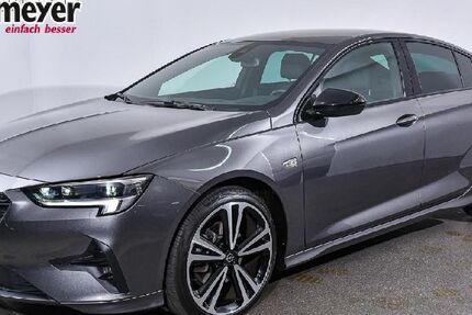 Opel Insignia 54.160 km 25.990 &euro; Bad Oeynhausen 32545