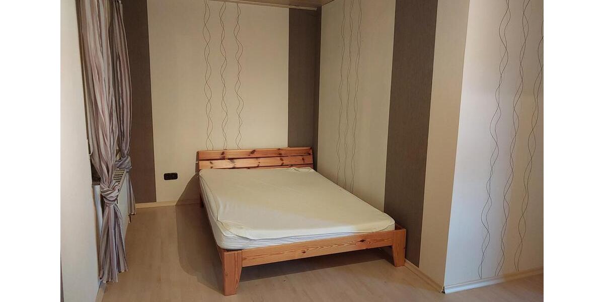 Doppelhaushälfte Schleiden - 3 Zimmer, 115 m&sup2;, 900&euro; | Angebot:26614749