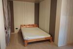 Doppelhaushälfte Schleiden - 3 Zimmer, 115 m&sup2;, 900&euro; | Angebot:26614749