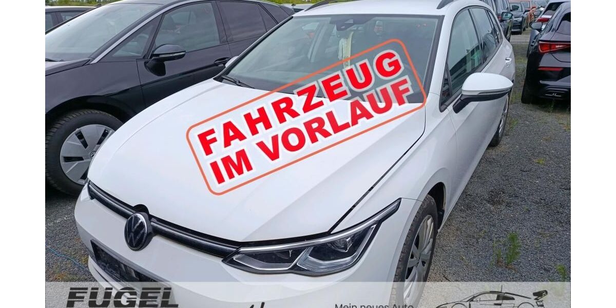 VW Golf 71.895 km 14.999 &euro; Freiberg 09599