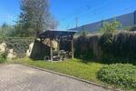 Etagenwohnung Merseburg Neumarkt (Vorstadt) - 3 Zimmer, 65 m&sup2;, 390&euro; | Angebot:26819929