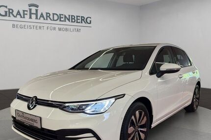 VW Golf 41.100 km 22.890 &euro; Karlsruhe 76131
