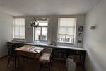 Mehrfamilienhaus, Wohnhaus Coburg - 8 Zimmer, 209 m&sup2;, 449.700&euro; | Angebot:26875205
