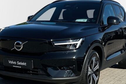 Volvo XC40 60.400 km 33.900 &euro; Iserlohn 58640