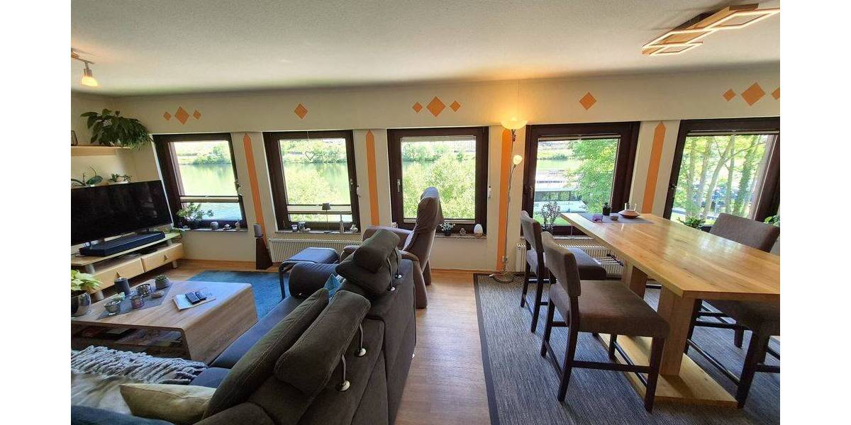 Einfamilienhaus Bernkastel-Kues Kues - 2 Zimmer, 67 m&sup2;, 249.900&euro; | Angebot:26909958