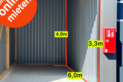 Halle in Roth 199 € 21 m² zimmer