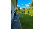 Einfamilienhaus Petershagen/Eggersdorf Eggersdorf - 5 Zimmer, 110 m&sup2;, 529.000&euro; | Angebot:26876958