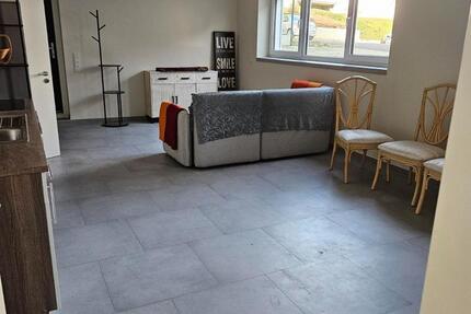 Eigentumswohnung In Trier-Zewen 2 zimmer