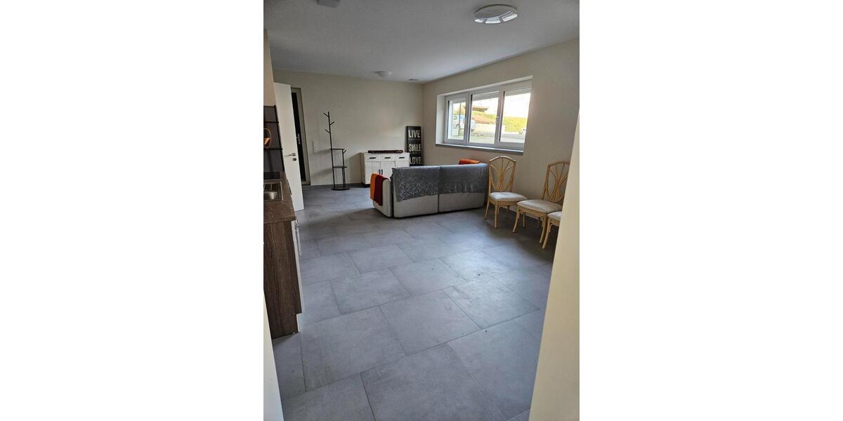 Eigentumswohnung In Trier-Zewen 2 zimmer