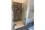 Bungalow Fintel - 3 Zimmer, 101 m&sup2;, 375.000&euro; | Angebot:27028558