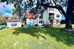 Einfamilienhaus Rinteln - 12 Zimmer, 300 m&sup2;, 275.000&euro; | Angebot:26875548