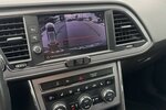 Seat Leon ST XCELLENCE 1.4 TSI/LED/KAMERA/NAVI/SHZ 59.102 km 15.800 &euro; Villingen-Schwenningen 78054