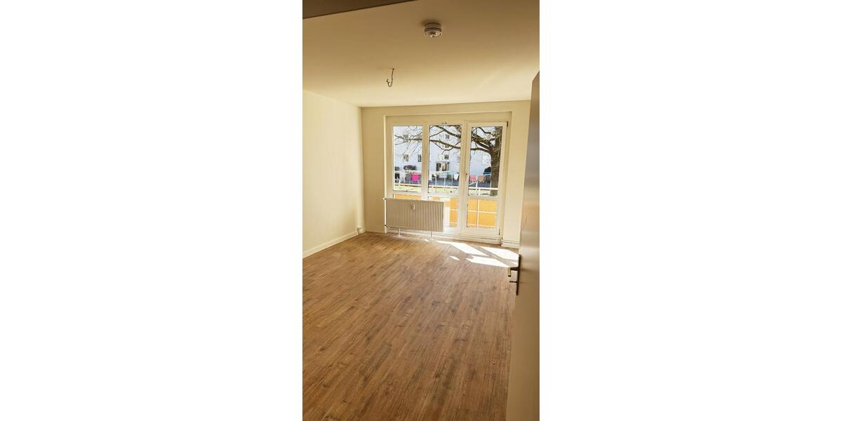 Etagenwohnung Annaburg - 4 Zimmer, 75 m&sup2;, 450&euro; | Angebot:21915544