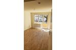 Etagenwohnung Annaburg - 4 Zimmer, 75 m&sup2;, 450&euro; | Angebot:21915544