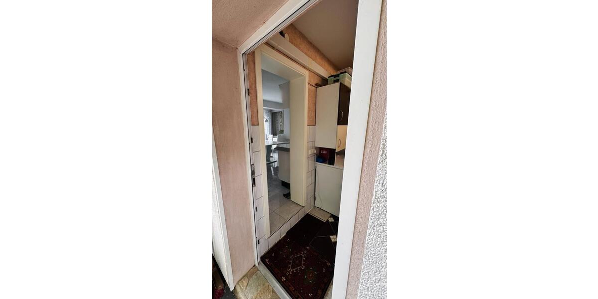 Einfamilienhaus Rösrath - 4.5 Zimmer, 130 m&sup2;, 757.000&euro; | Angebot:26302978