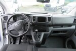 Toyota Proace L2 Kombi Comfort 125.000 km 21.990 &euro; Gernsheim 64579