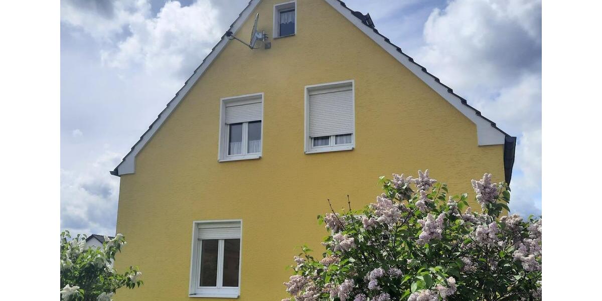 Einfamilienhaus Tännesberg - 249.000&euro; | Angebot:26775931