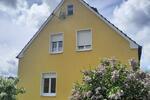 Einfamilienhaus Tännesberg - 249.000&euro; | Angebot:26775931