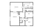 Mehrfamilienhaus, Wohnhaus Stuttgart West - 1 Zimmer, 895.000&euro; | Angebot:26875542
