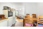 Modernisiertes Einfamilienhaus mit separater EinliegerWohnung und großem Grundstück