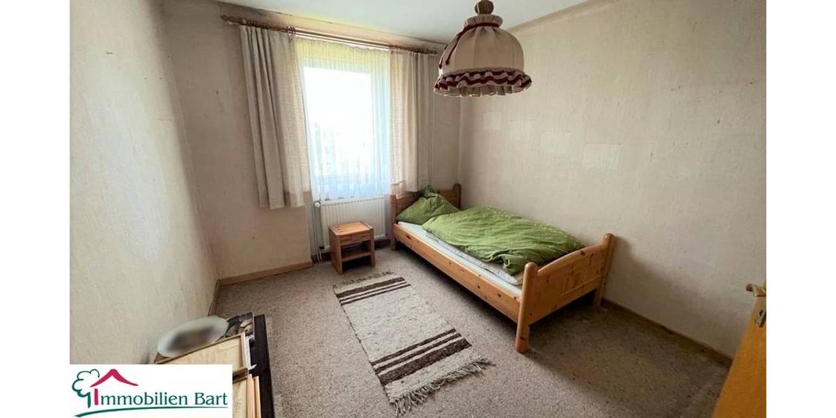 Grundstück Perl / Nennig Nennig - 749.800&euro; | Angebot:26410176