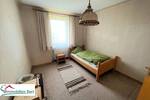 Grundstück Perl / Nennig Nennig - 749.800&euro; | Angebot:26410176