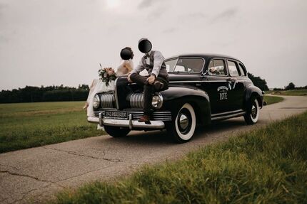 andere Andere