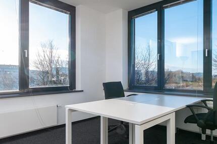 Gewerbeobjekt Lübeck Sankt Jürgen - 2.699&euro; | Angebot:26341096
