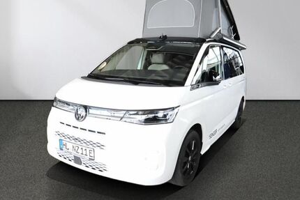 VW T7 California 9.990 km 87.990 &euro; Lübeck 23556