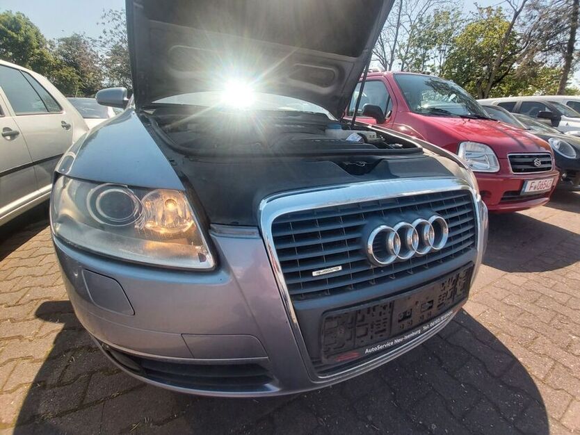 A6