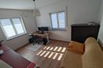 Erdgeschoßwohnung Geiselhöring - 3 Zimmer, 94 m&sup2;, 890&euro; | Angebot:25310506