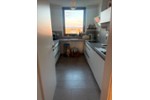 Dachgeschoßwohnung Bayreuth Altstadt - 4 Zimmer, 92 m&sup2;, 290.000&euro; | Angebot:27281903